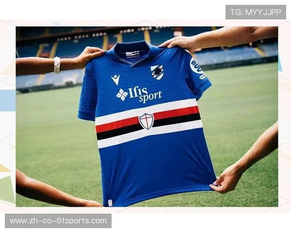 英超球队球衣颜色与设计